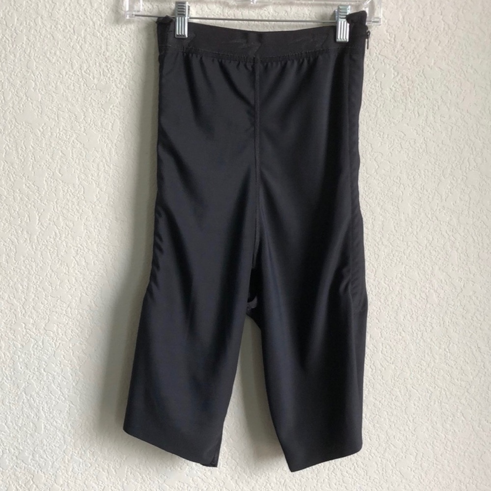 Marena Stage 1 Compression Shorts